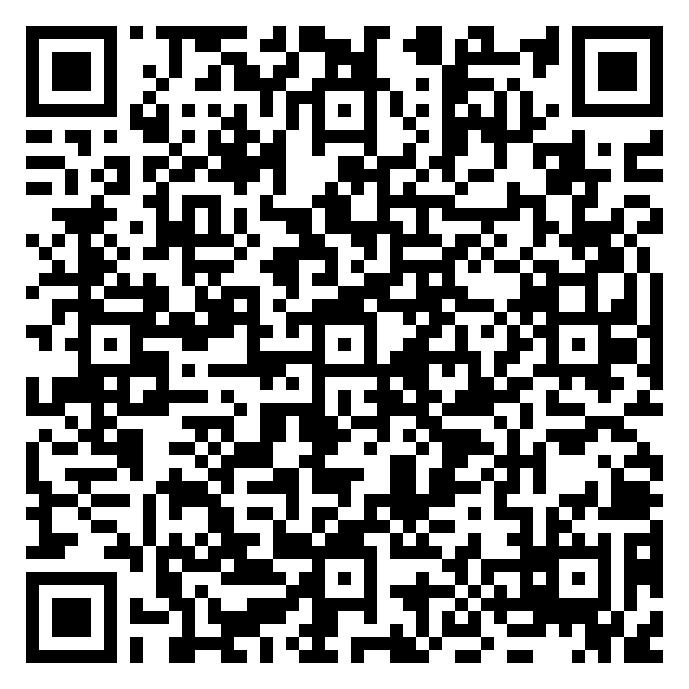 kod QR z danymi kontaktowymi 29100555200000