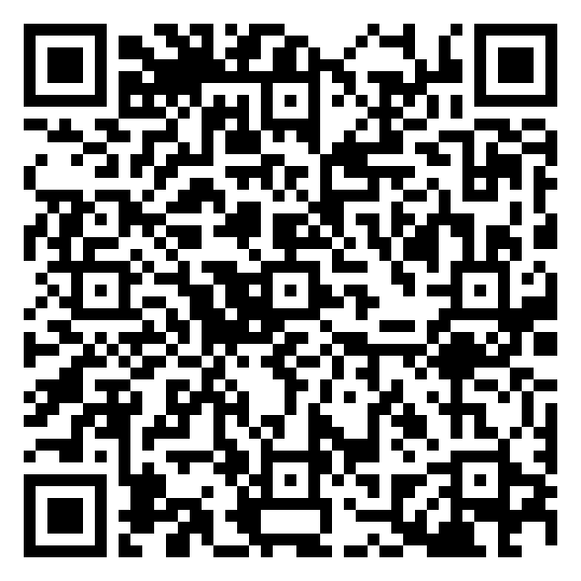 kod QR z danymi kontaktowymi 36608527000000