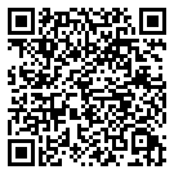 Kwarta Br kod QR z danymi kontaktowymi kod QR z danymi kontaktowymi 52067383100000