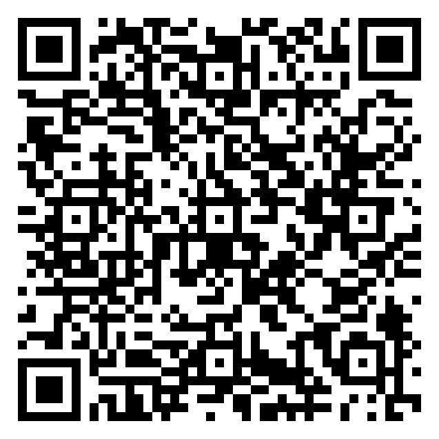 Kwarta Med kod QR z danymi kontaktowymi kod QR z danymi kontaktowymi 38774914600000