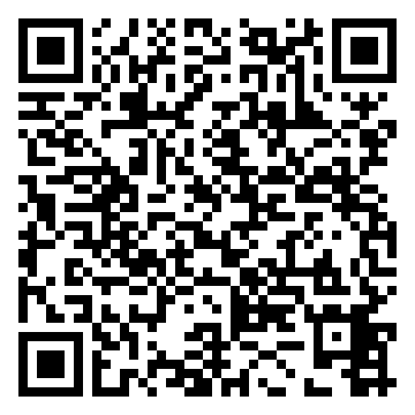 kod QR z danymi kontaktowymi 54077349700000