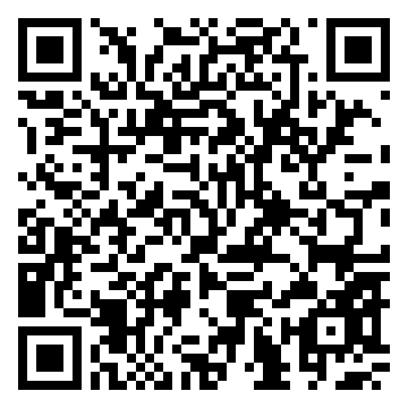 kod QR z danymi kontaktowymi 00000000000000