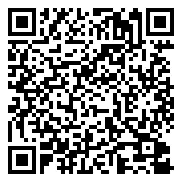 kod QR z danymi kontaktowymi 30222584000000