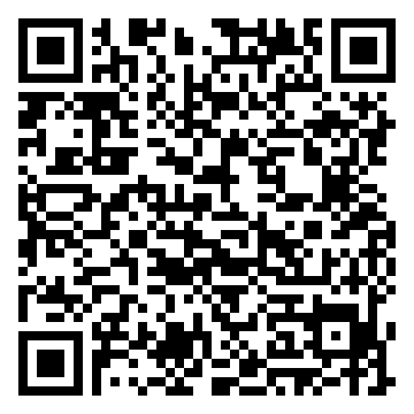 kod QR z danymi kontaktowymi 36167004000000