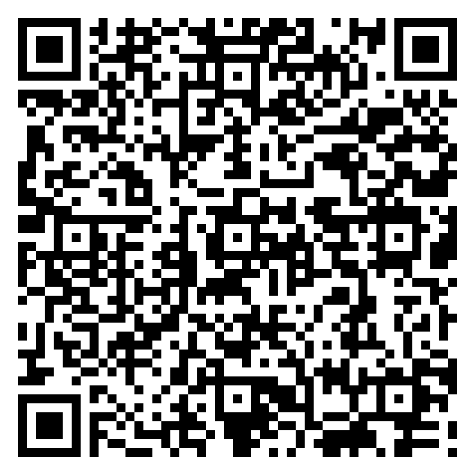 kod QR z danymi kontaktowymi 22211429800000