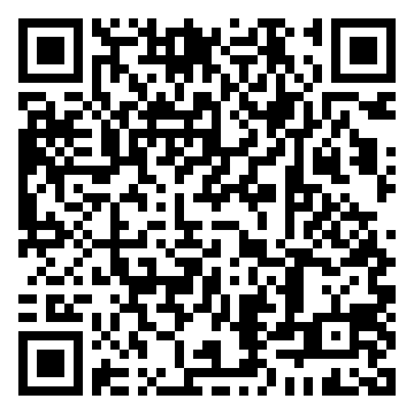 kod QR z danymi kontaktowymi 22209057000000