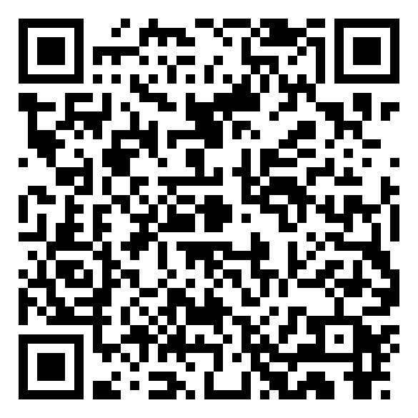 kod QR z danymi kontaktowymi 38671025400000