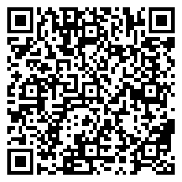 kod QR z danymi kontaktowymi 38802077200000