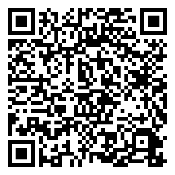 kod QR z danymi kontaktowymi 38683824400000