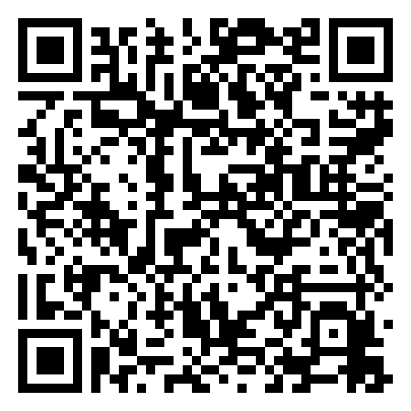 kod QR z danymi kontaktowymi 52308657700000