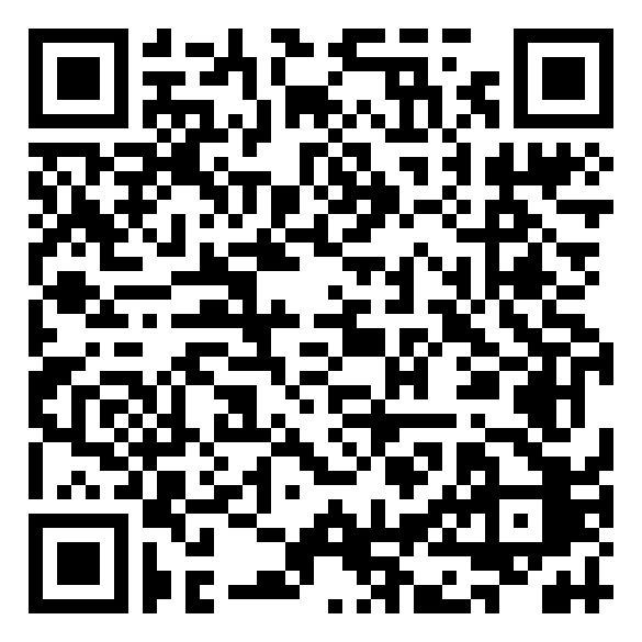 kod QR z danymi kontaktowymi 77131745800000