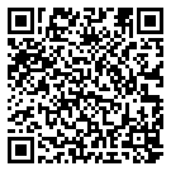 kod QR z danymi kontaktowymi 36230952400000