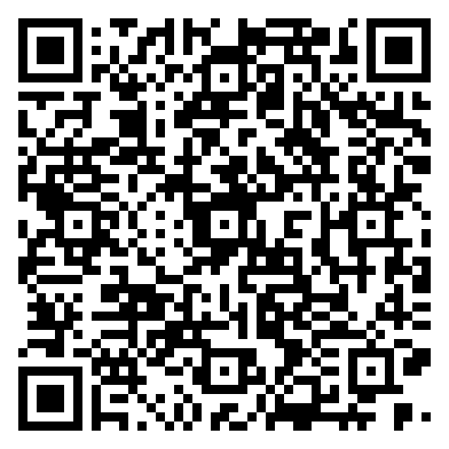 kod QR z danymi kontaktowymi 51065672800000