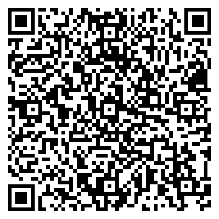 kod QR z danymi kontaktowymi 38778929800000