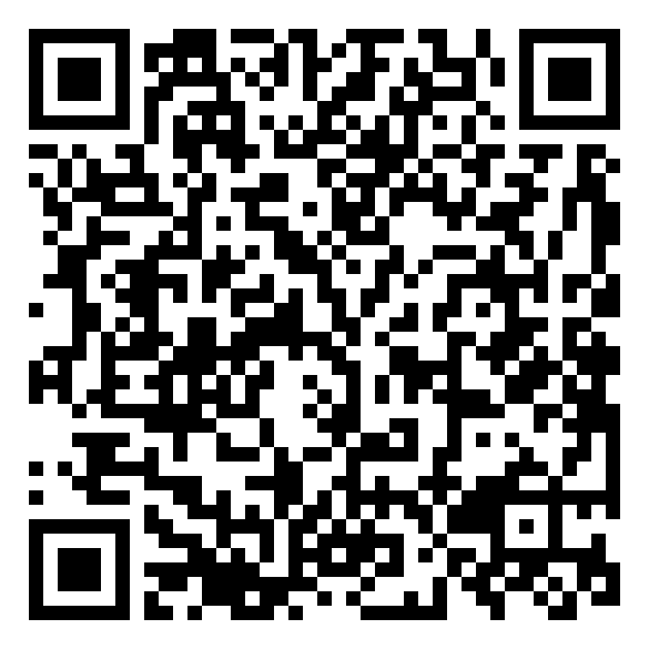 kod QR z danymi kontaktowymi 38531293600000
