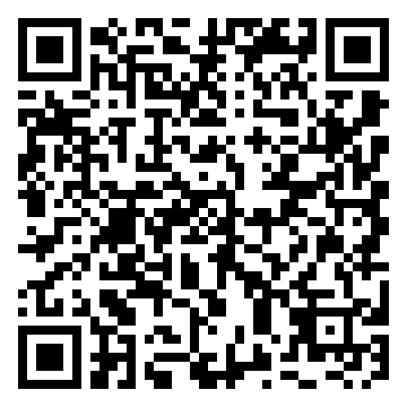 kod QR z danymi kontaktowymi 54052971600000