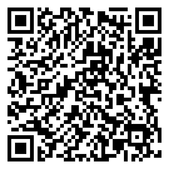 kod QR z danymi kontaktowymi 38610862300000