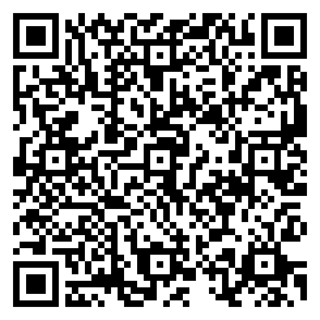 kod QR z danymi kontaktowymi 52160809500000