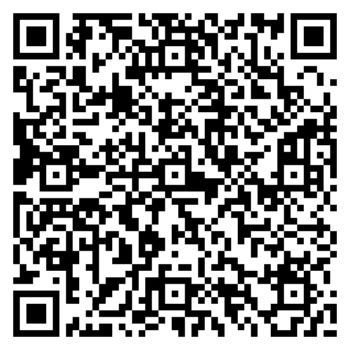 kod QR z danymi kontaktowymi 36412779600000