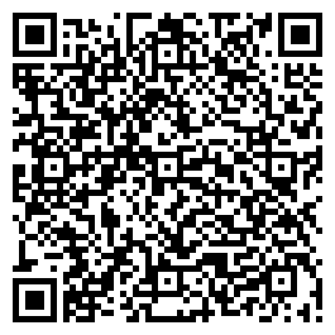 kod QR z danymi kontaktowymi 38521182700000