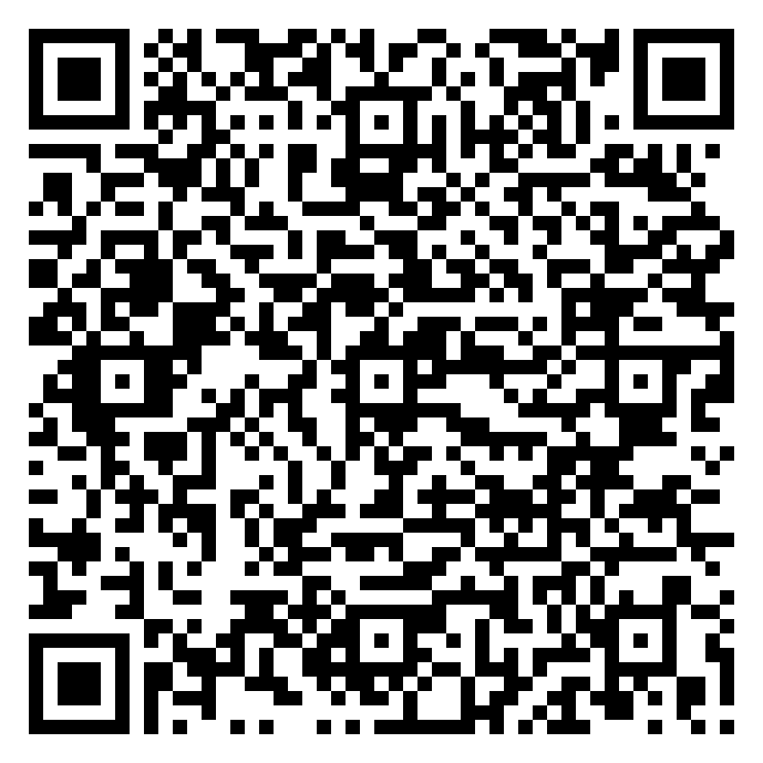 kod QR z danymi kontaktowymi 38515123200000