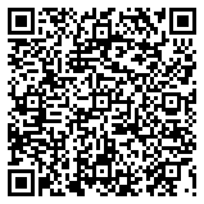 kod QR z danymi kontaktowymi 38521049500000