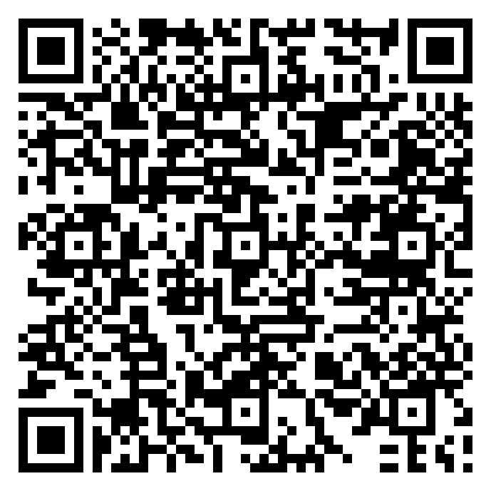KWAS MAREK USŁUGI REMONTOWO-BUDOWLANE EUROEFEKT kod QR z danymi kontaktowymi kod QR z danymi kontaktowymi 27820766500000