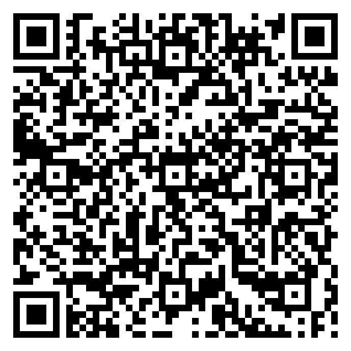 kod QR z danymi kontaktowymi 24197958900000