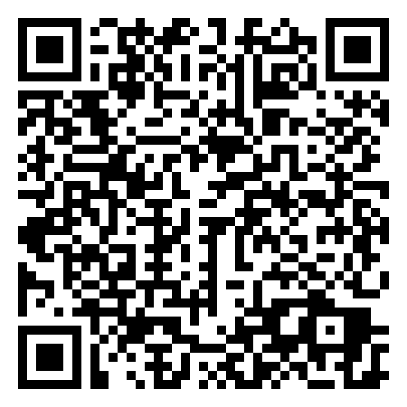 kod QR z danymi kontaktowymi 36369485000000