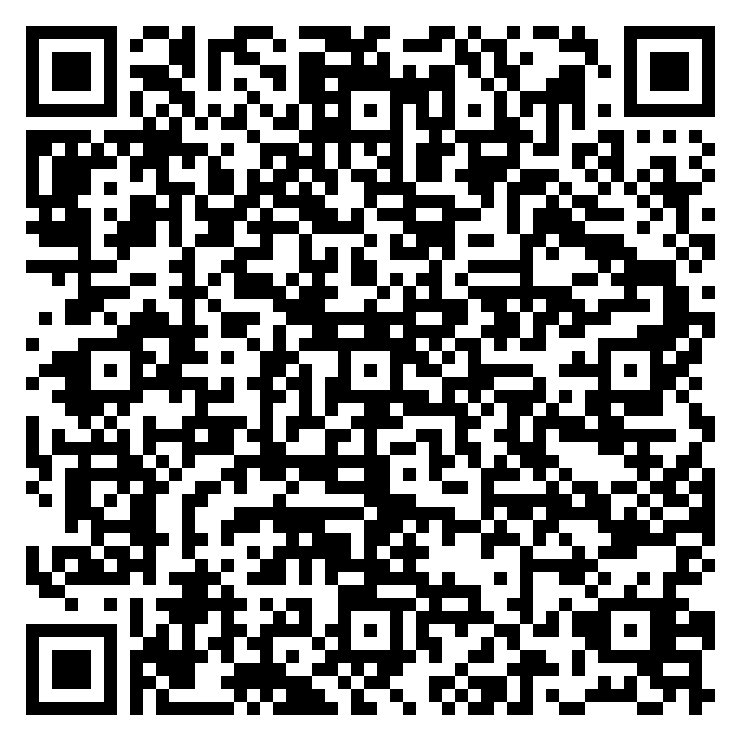 kod QR z danymi kontaktowymi 15078108200000