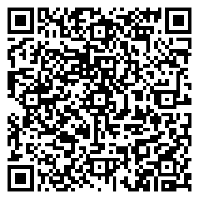kod QR z danymi kontaktowymi 67020098700000