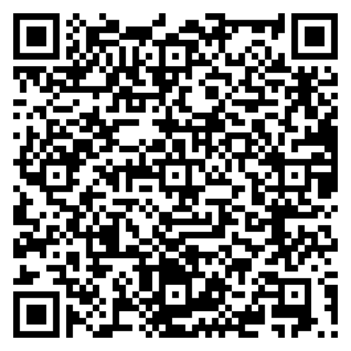 kod QR z danymi kontaktowymi 53232147100000