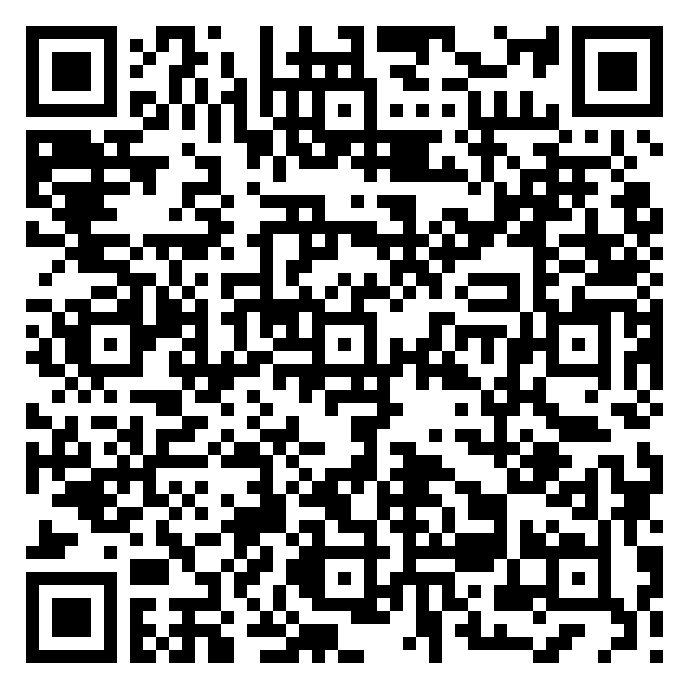 kod QR z danymi kontaktowymi 63440070500000