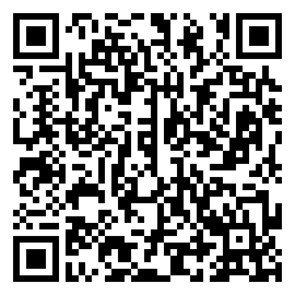 kod QR z danymi kontaktowymi 00000000000000