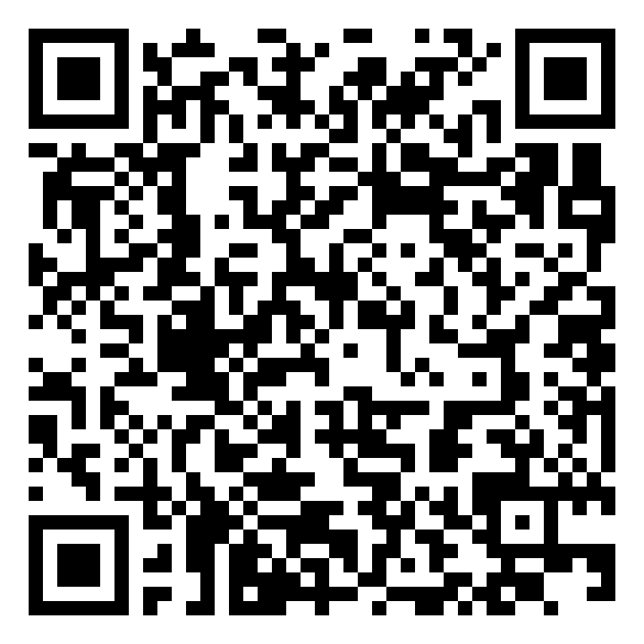 kod QR z danymi kontaktowymi 73164251100000