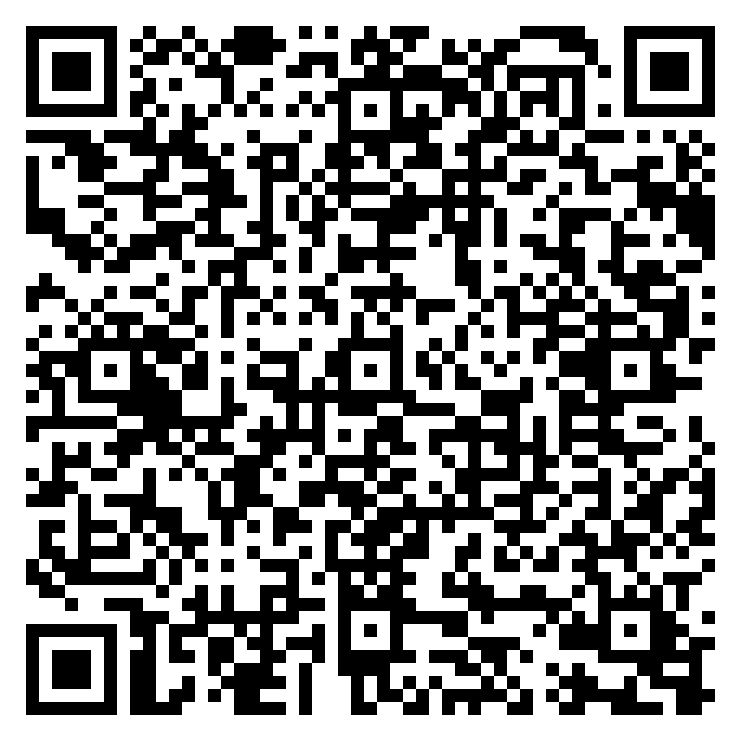 kod QR z danymi kontaktowymi 38655226900000