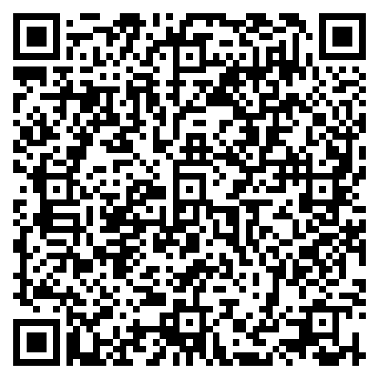 kod QR z danymi kontaktowymi 71244909700000