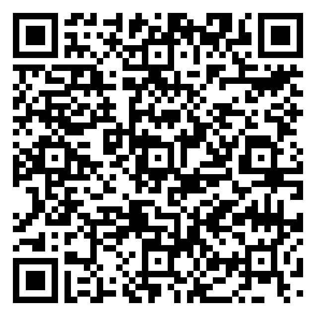 kod QR z danymi kontaktowymi 07213943700000