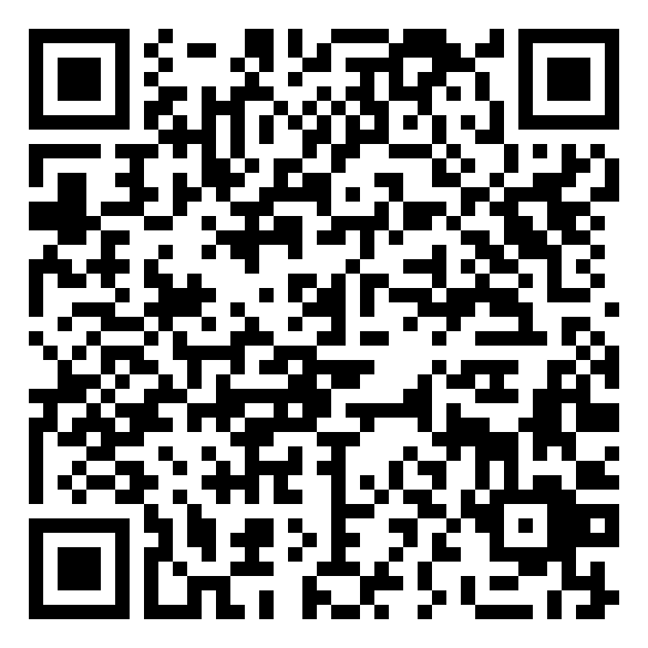 kod QR z danymi kontaktowymi 19087451000000