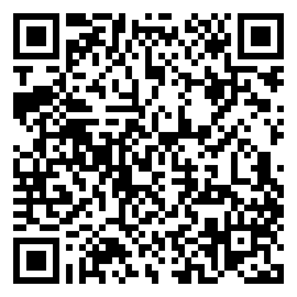 kod QR z danymi kontaktowymi 59181957000000