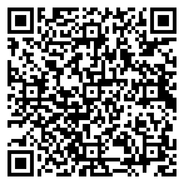 kod QR z danymi kontaktowymi 27345050400000