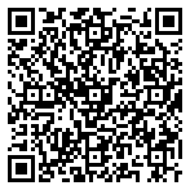 kod QR z danymi kontaktowymi 25003897700000