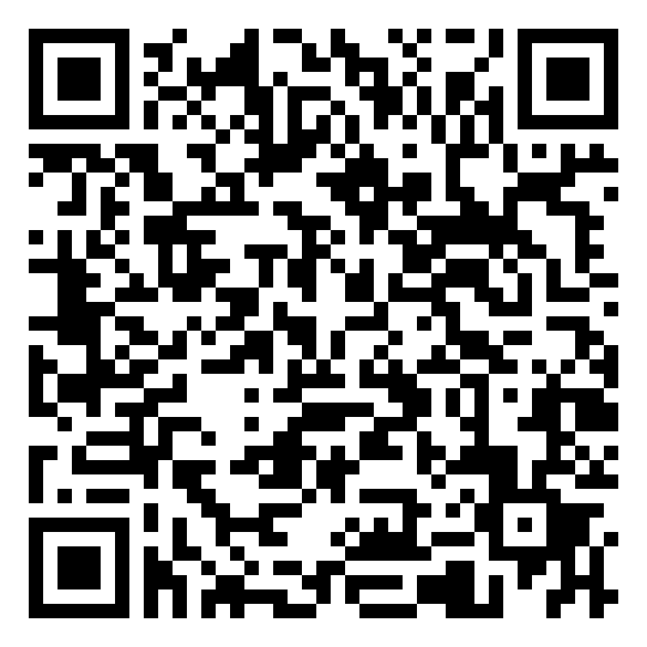 kod QR z danymi kontaktowymi 00000000000000