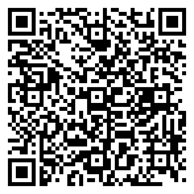 kod QR z danymi kontaktowymi 16018907400000