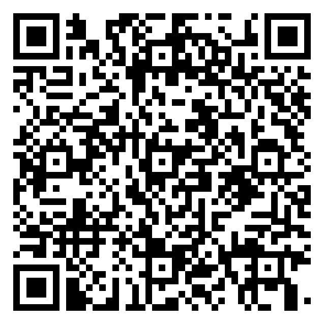 kod QR z danymi kontaktowymi 24148773900000