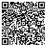 kod QR z danymi kontaktowymi 38849928900000