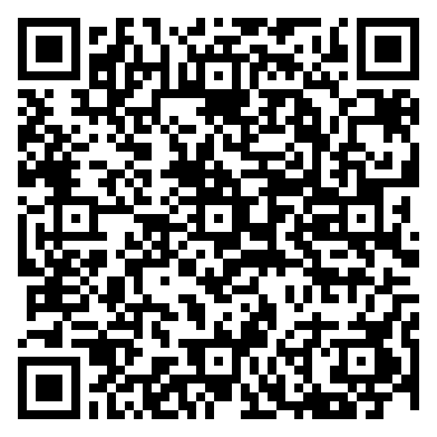 kod QR z danymi kontaktowymi 30148699800000