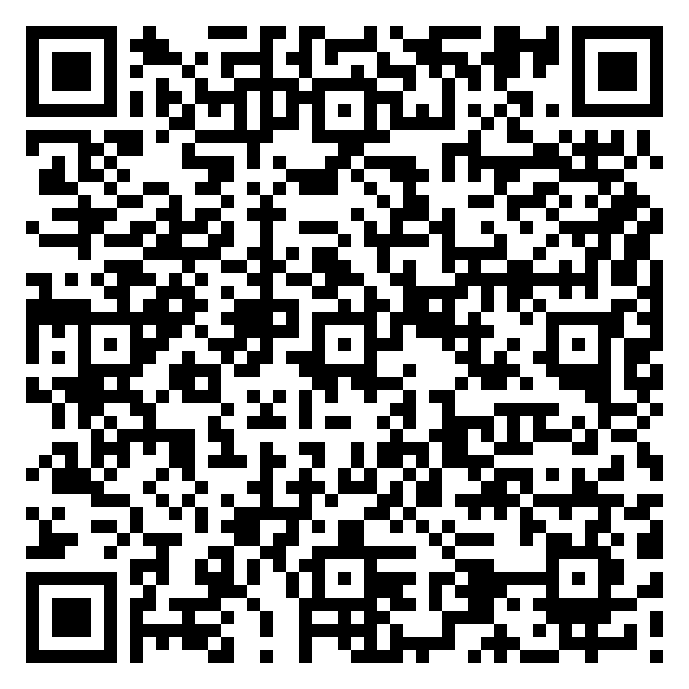 kod QR z danymi kontaktowymi 38690854200000
