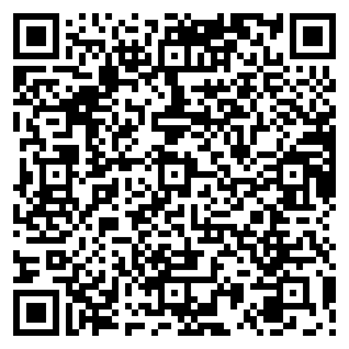 KWAŚNY DOROTA, GABINET KOSMETYCZNY GRACJA kod QR z danymi kontaktowymi kod QR z danymi kontaktowymi 69042091100000