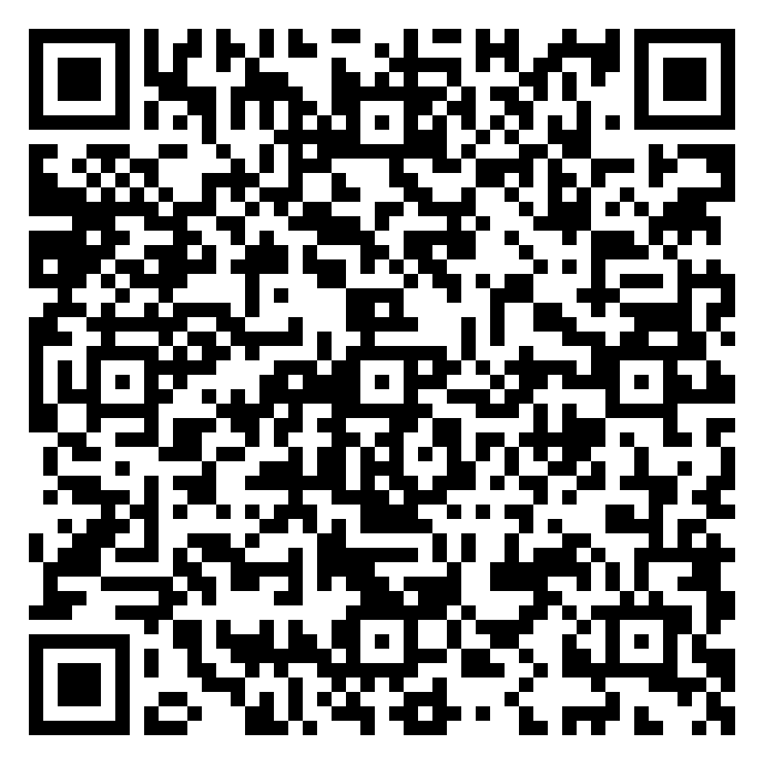 KWAŚNY JAROSŁAW FIRMA HANDLOWA RZEMIEŚLNIK II kod QR z danymi kontaktowymi kod QR z danymi kontaktowymi 07281988200000